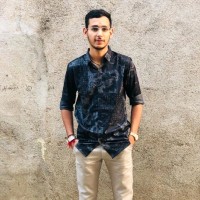 Darshan Rabari