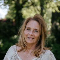 Annette Sluijter