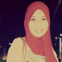 Dina Khafagy