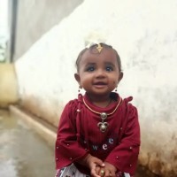 Shaik Reehana