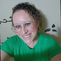 PRISCILA VASCONCELOS CHAVES