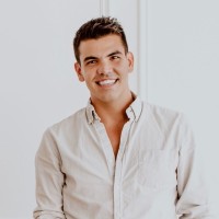 Tyler Verrier