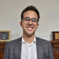 Vitor Basso