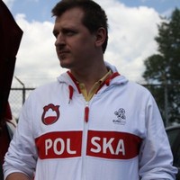 Thomas Wolanczyk
