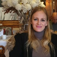 Sandra Wagner