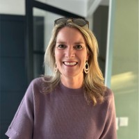 Elisa Van Zalingen