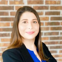 Kristine Appleton, Phr