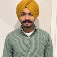 Akashdeep Singh