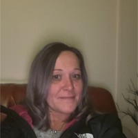Natalie Worgan
