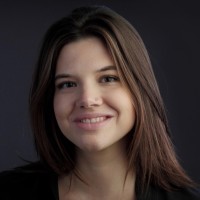 Emma Vernes