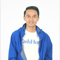 Samdy Sean