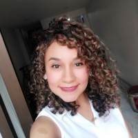 Rossana Ruidíaz Rapalino