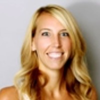 Kristin Schwarz