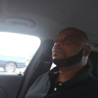Rodney Palmer