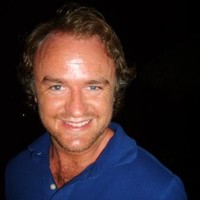 Matthew Daly