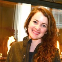 Christina Hornback