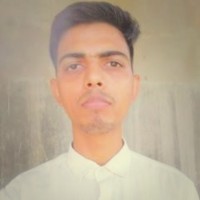 Nitish Kumar