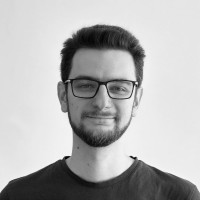 Adrian Pistanila