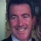 Michael Moulin
