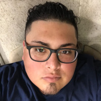 Freddy Acevedo