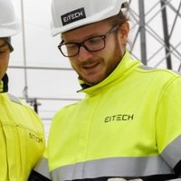 Sebastian Krantz