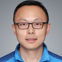 Ming Cai
