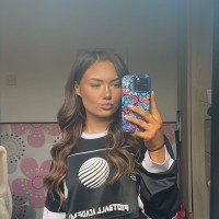 Chloe Procter
