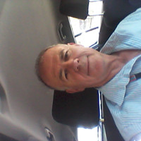 Robert Jovic