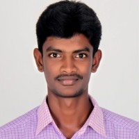 Abdul Ghafoor