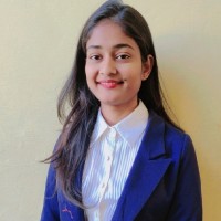 CA SNEHA GUPTA