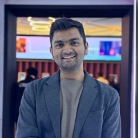 Aditya Singh Deep