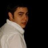 David Cruz