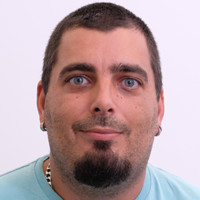 Kristian Stoyanov