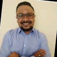 Wilson Hernando Pinto Gaona