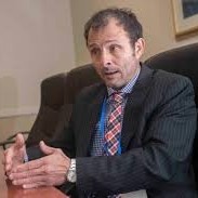Gonzalo Vila, Cfcs