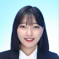 Hyunjung Park
