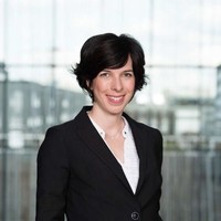 Flora Marin