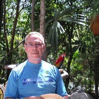Richard (E-mail)