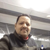 Kenneth Saal