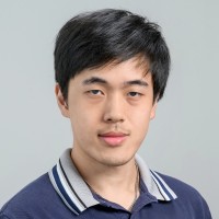 Alex Xu
