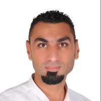 Ali Mashkoor