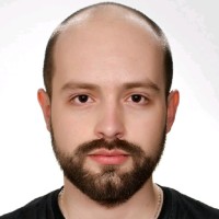 Martin Minář