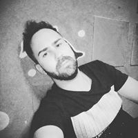 Rolando Ramos Castro