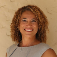 Nesreen Kaufman