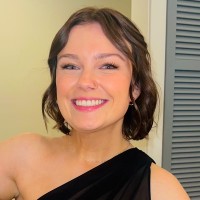 Kiley Ritter