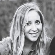 Lesley Russell