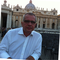 Claudio Vitale