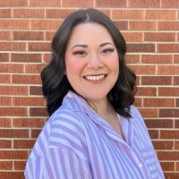 Jocelyn Fernandez-Lang, MS, LCPC