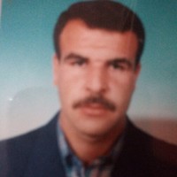 كريم كعوش