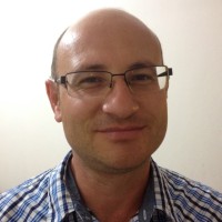 Tsolo Cherganski